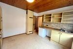 Zimmer in großer 3er-WG