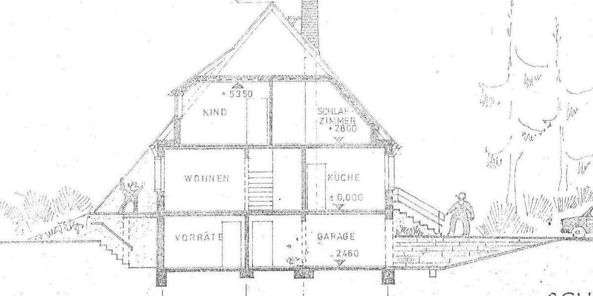 Doppelhaushälfte Berthelsdorf Berthelsdorf - 4 Zimmer, 103 m&sup2;, 99.500&euro; | Angebot:24621595