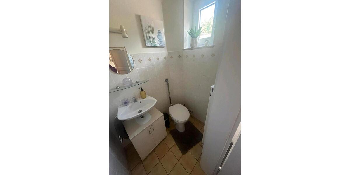 Reihenhaus Wietzendorf - 5 Zimmer, 142 m&sup2;, 210.000&euro; | Angebot:26729235