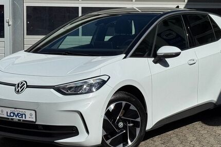 VW ID.3 7.700 km 32.690 &euro; Hennef-Uckerath 53773