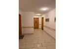 Etagenwohnung Duisburg Neudorf-Süd - 2 Zimmer, 72 m&sup2;, 730&euro; | Angebot:26834217