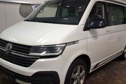 VW CC 69.418 km 54.500 &euro; Eitorf 53783