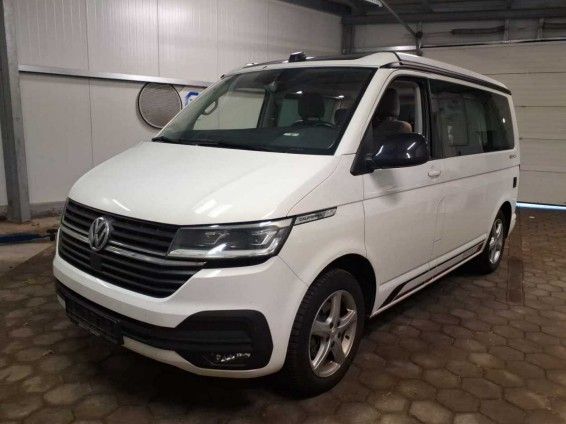 VW CC 69.418 km 54.500 &euro; Eitorf 53783