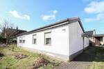 Einfamilienhaus Niedere Börde Groß Ammensleben - 4 Zimmer, 90 m&sup2;, 75.000&euro; | Angebot:26451840