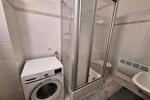 Etagenwohnung Bad Oeynhausen Dehme - 2.5 Zimmer, 88 m&sup2;, 530&euro; | Angebot:26602717