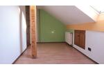 Mehrfamilienhaus, Wohnhaus Heusweiler - 240.000&euro; | Angebot:26196053