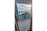 Etagenwohnung Leipzig Mitte - 1 Zimmer, 33 m&sup2;, 492&euro; | Angebot:26365784