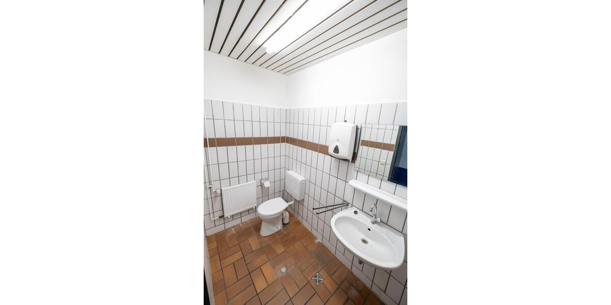 Gewerbeobjekt Bendorf - 4.430&euro; | Angebot:20362351