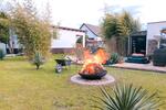 Einfamilienhaus Schorfheide - 375.000&euro; | Angebot:26598400