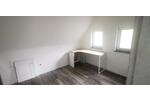 Einfamilienhaus Klanxbüll - 7 Zimmer, 160 m&sup2;, 250.000&euro; | Angebot:26533485
