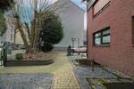 Einfamilienhaus Essen Frintrop - 6 Zimmer, 940.000&euro; | Angebot:26841825