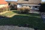 Einfamilienhaus Bechhofen - 4 Zimmer, 180 m&sup2;, 1.450&euro; | Angebot:26429854
