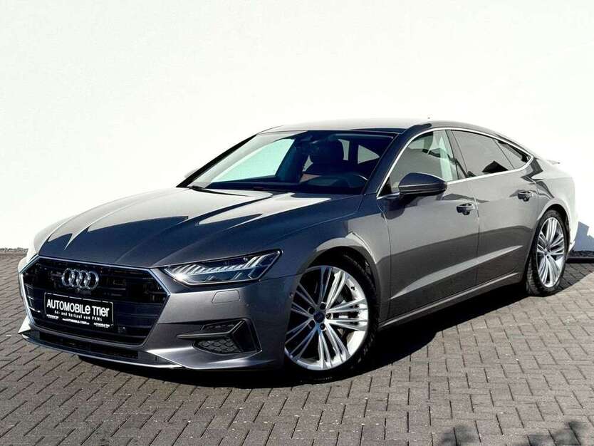 A7