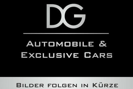 Mercedes-Benz C 250 d T Avantgarde BLUE/Tec 105.000 km 28.900 € Badem 54657