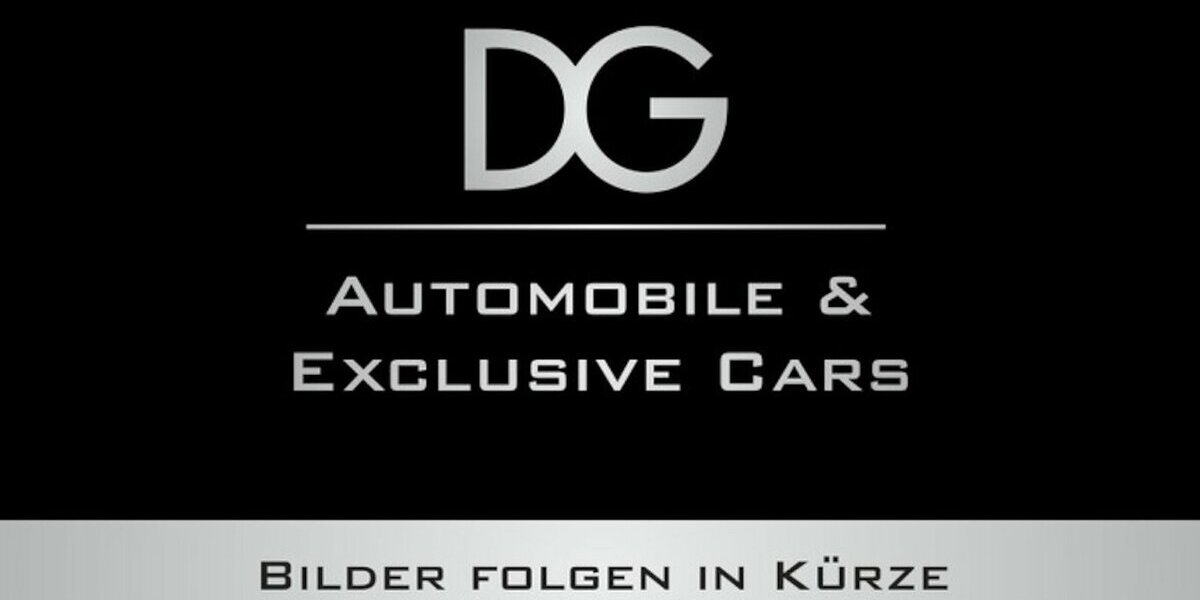 Mercedes-Benz C 250 d T Avantgarde BLUE/Tec 105.000 km 28.900 &euro; Badem 54657