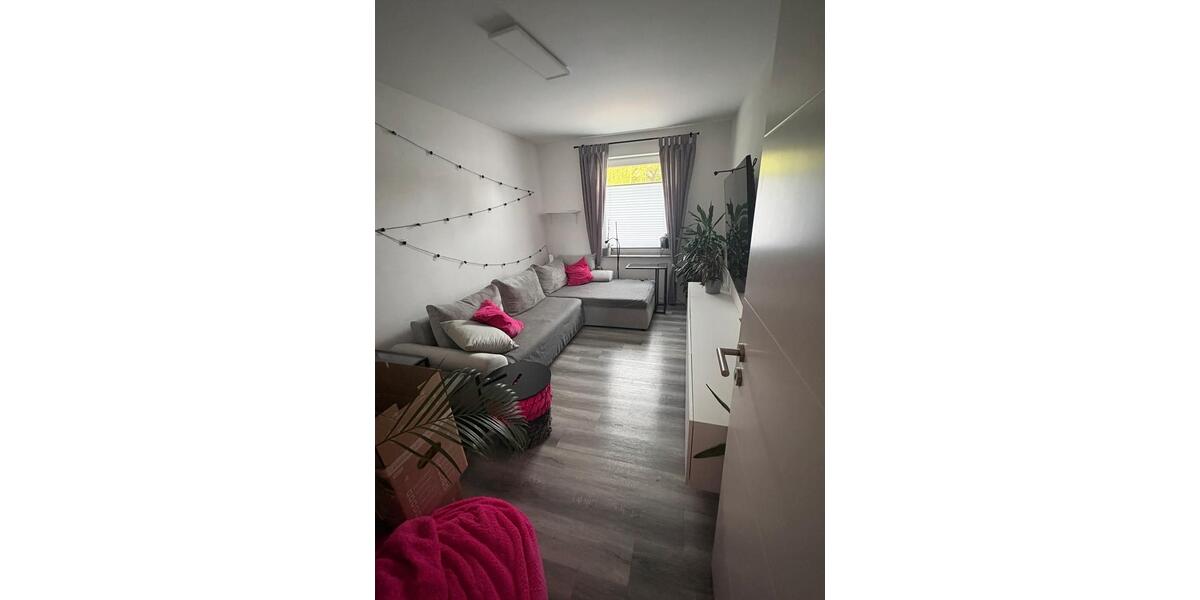 Erdgeschoßwohnung Sonnenstein - 2 Zimmer, 60 m&sup2;, 839&euro; | Angebot:26566916