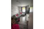 Erdgeschoßwohnung Sonnenstein - 2 Zimmer, 60 m&sup2;, 839&euro; | Angebot:26566916