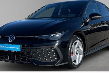 VW Golf 13.898 km 36.540 € Traunstein 83278