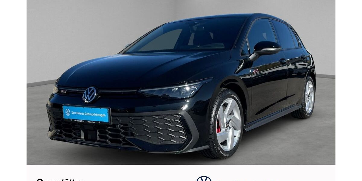 VW Golf 13.898 km 36.540 € Traunstein 83278