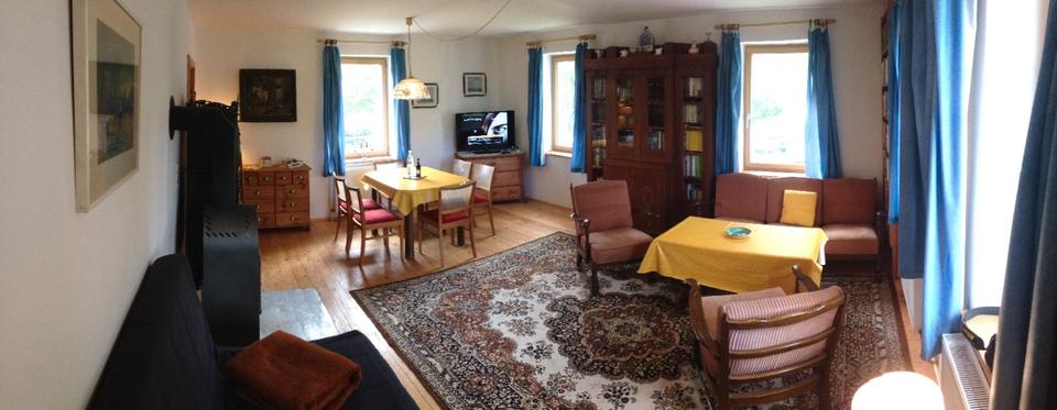 Mehrfamilienhaus, Wohnhaus Putbus - 15 Zimmer, 330 m&sup2;, 890.000&euro; | Angebot:26235483