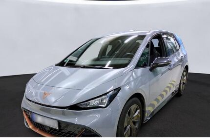 Cupra Born 24.280 km 28.490 &euro; Suhl 98527