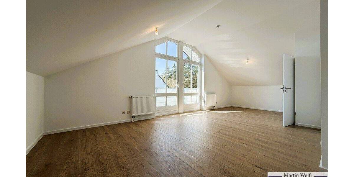 Reihenendhaus München Thalk.Obersendl.-Forsten-Fürstenr.-Solln - 5 Zimmer, 125 m&sup2;, 2.795&euro; | Angebot:25986381