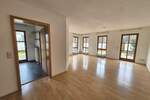 Etagenwohnung Wendelstein Röthenbach bei St Wolfgang - 3 Zimmer, 83 m&sup2;, 273.000&euro; | Angebot:25263039