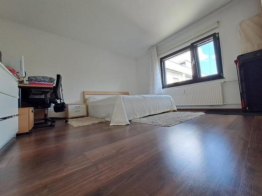 Immobilien