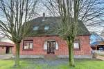 Mehrfamilienhaus, Wohnhaus Zeven Brüttendorf - 1 Zimmer, 499.000&euro; | Angebot:25426045