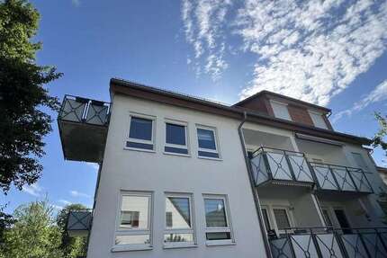 Wohnung zum Kaufen in Schorndorf 259.000 € 79.98 m² 4 zimmer