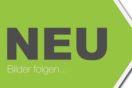 VW Caddy 244.000 km 5.900 &euro; Halsenbach 56283