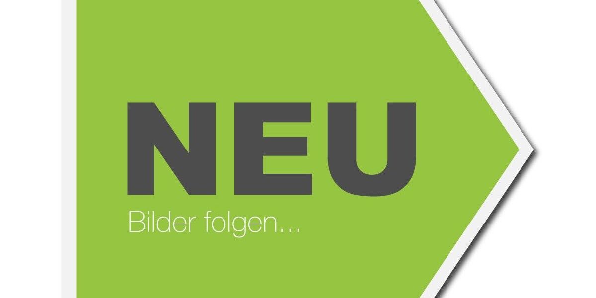 VW Caddy 244.000 km 5.995 &euro; Halsenbach 56283