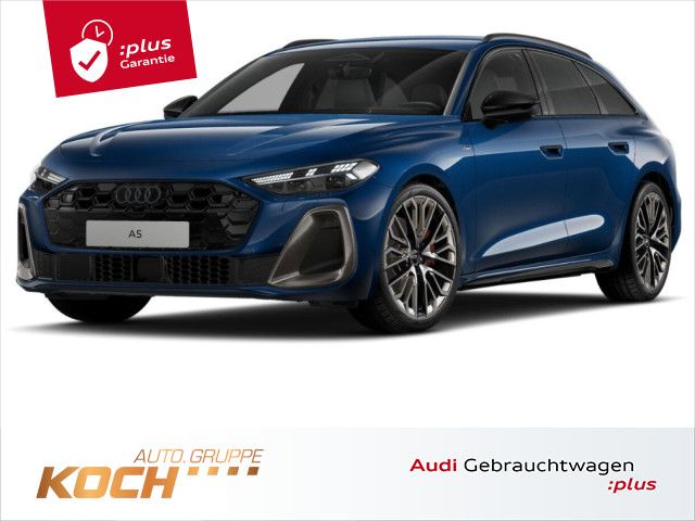 A5
