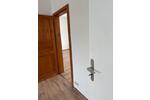 2-Zimmer-Wohnung mit Wohnküche in Marktredwitz (Oberredwitz) 2 zimmer