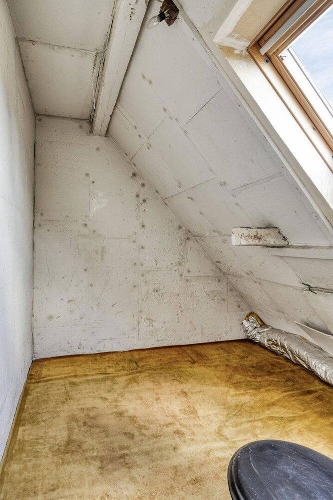 Zweifamilienhaus in Sankt Augustin Hangelar!