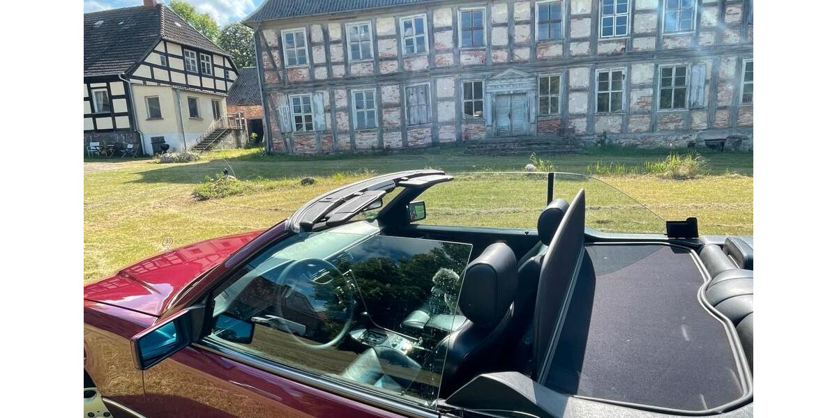Einfamilienhaus Uckerland - 660.000&euro; | Angebot:26645993