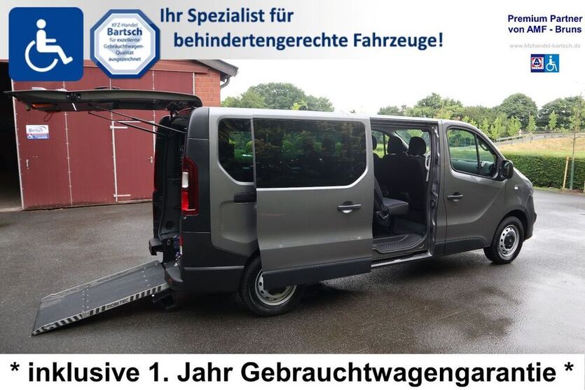 Vivaro