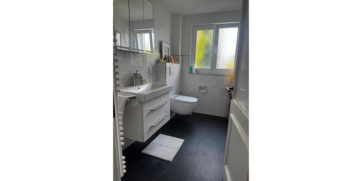 Einfamilienhaus Lauchringen - 7 Zimmer, 175 m&sup2;, 699.000&euro; | Angebot:26986016