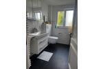 Einfamilienhaus Lauchringen - 7 Zimmer, 175 m&sup2;, 699.000&euro; | Angebot:26986016