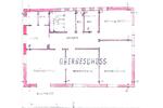 Etagenwohnung Leinfelden-Echterdingen Echterdingen - 4 Zimmer, 120 m&sup2;, 1.350&euro; | Angebot:26335059