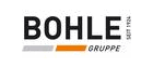 Projektleiter (m/w/d) Isoliertechnik