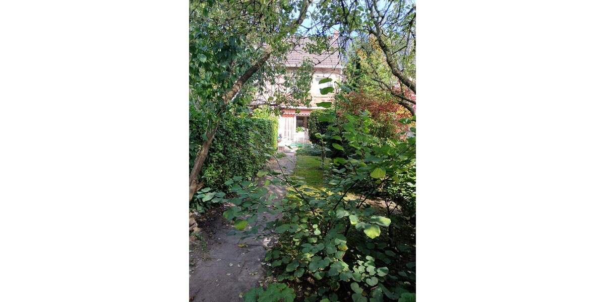 Mehrfamilienhaus, Wohnhaus Viersen Helenabrunn - 3 Zimmer, 70 m&sup2;, 250.000&euro; | Angebot:24974507