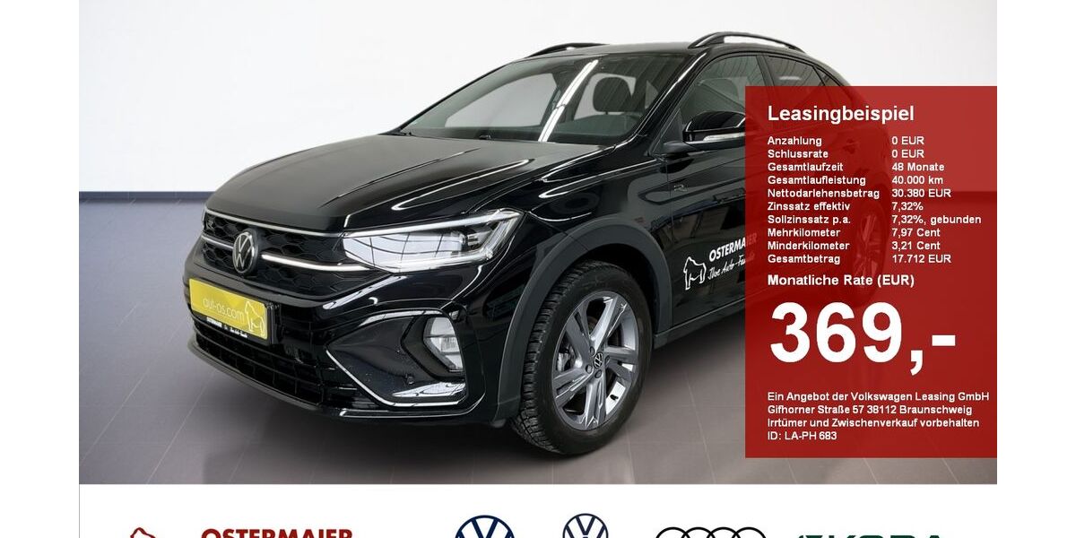 VW Taigo 9.800 km 28.800 &euro; Vilsbiburg 84137