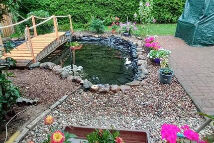 Haus Parchim - 6 Zimmer, 160 m&sup2;, 258.000&euro; | Angebot:25417637