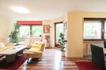 Etagenwohnung Waiblingen - 3 Zimmer, 82 m&sup2;, 330.000&euro; | Angebot:26688488