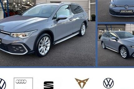 VW Golf 114.317 km 22.980 &euro; Gronau 48599