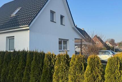 Haus Oldenburg Drielaker-Moor - 7 Zimmer, 200 m&sup2;, 629.000&euro; | Angebot:25552843