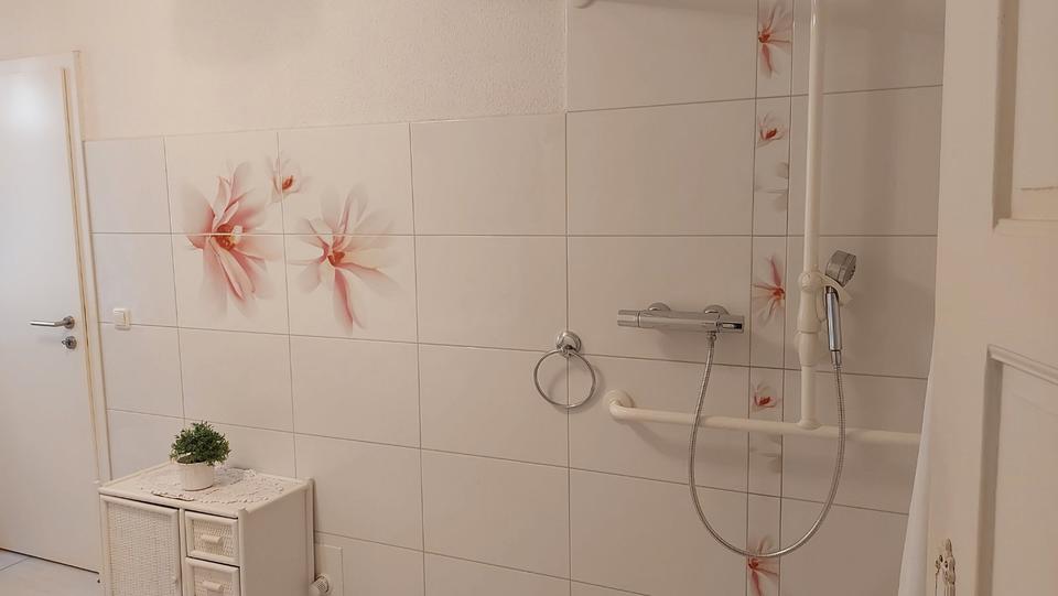 Bauernhaus, Landhaus Gardelegen - 6 Zimmer, 160 m&sup2;, 150.000&euro; | Angebot:26285332