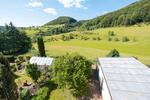 Doppelhaushälfte Albstadt Gemarkung Onstmettingen - 7 Zimmer, 155 m&sup2;, 115.000&euro; | Angebot:26902394