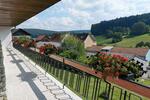 Einfamilienhaus Mossautal - 8 Zimmer, 250 m&sup2;, 499.000&euro; | Angebot:26518049